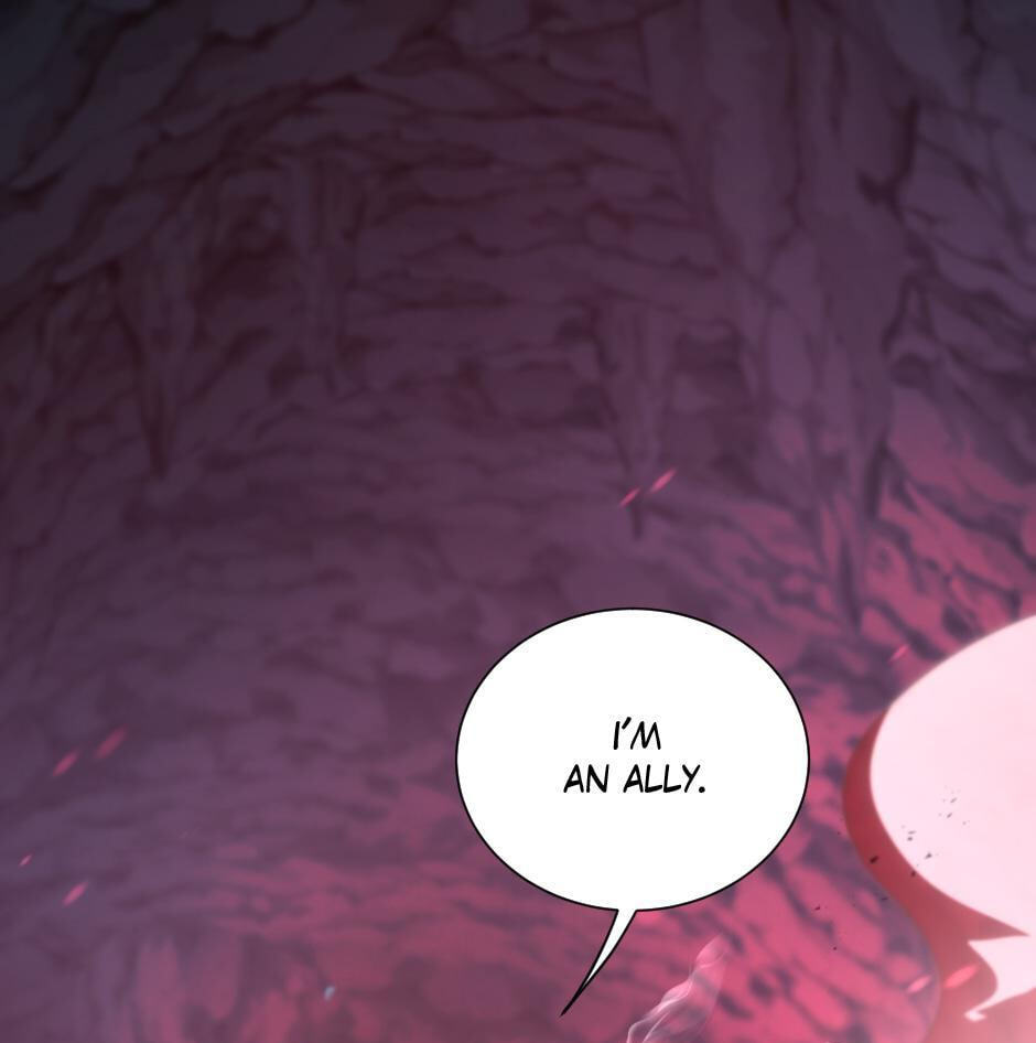 The Beginning After the End, chapter 172, image 25