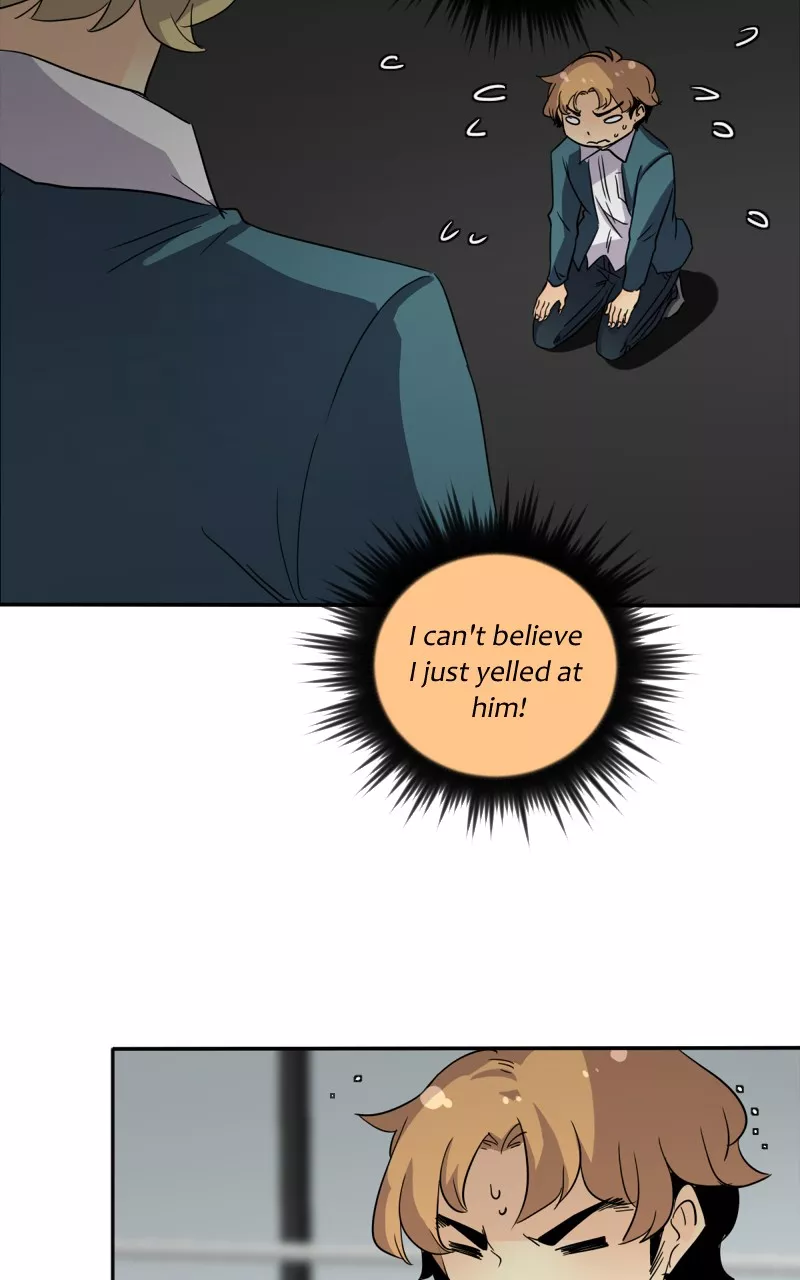 unOrdinary, chapter 170, image 37