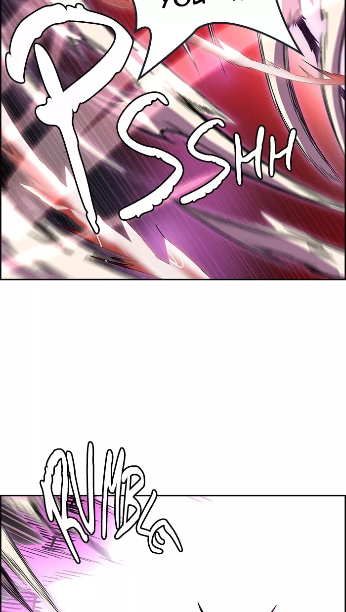 Tower of God, chapter 475, image 119
