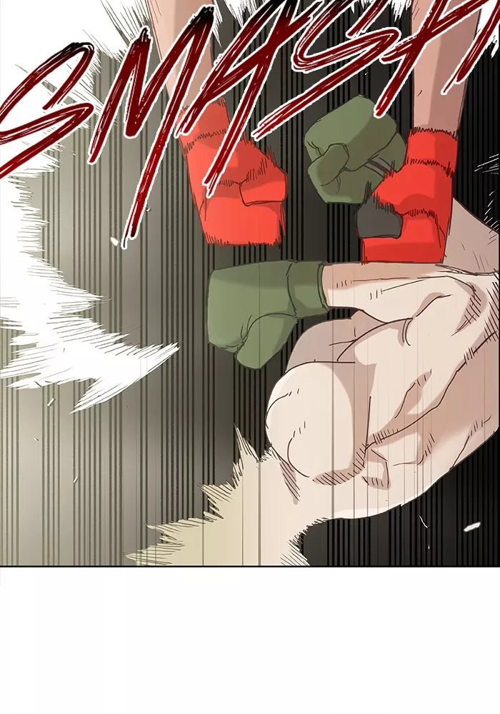 The Boxer, chapter 21, image 50