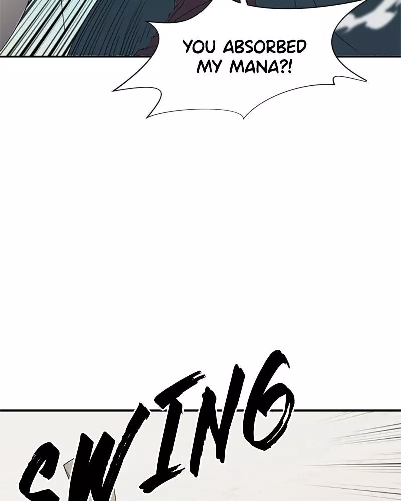 The Greatest Estate Developer, chapter 6, image 118