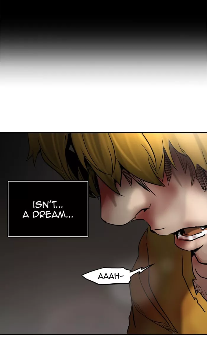 Tower of God, chapter 308, image 38