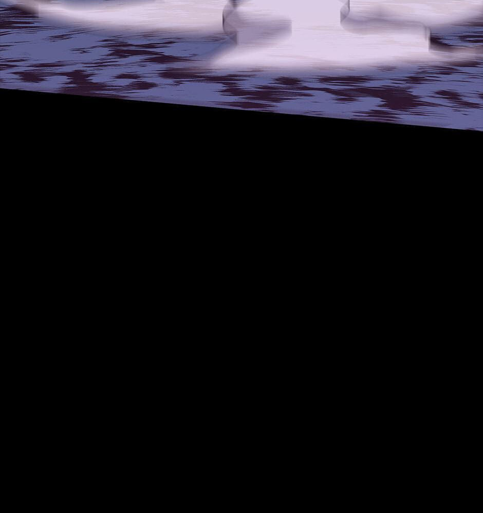 The Beginning After the End, chapter 117, image 177