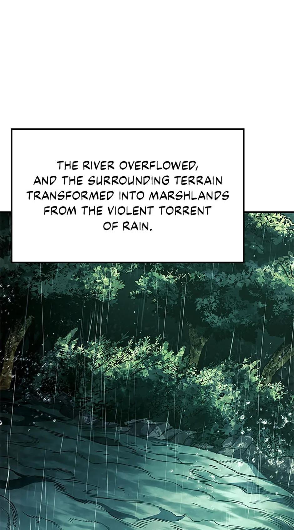 Revenge of the Baskerville Bloodhound, chapter 43, image 52