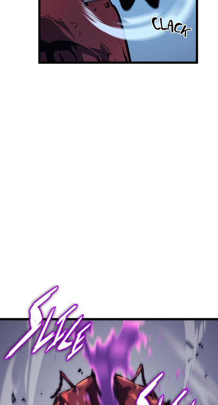 Solo Leveling, chapter 97, page 12