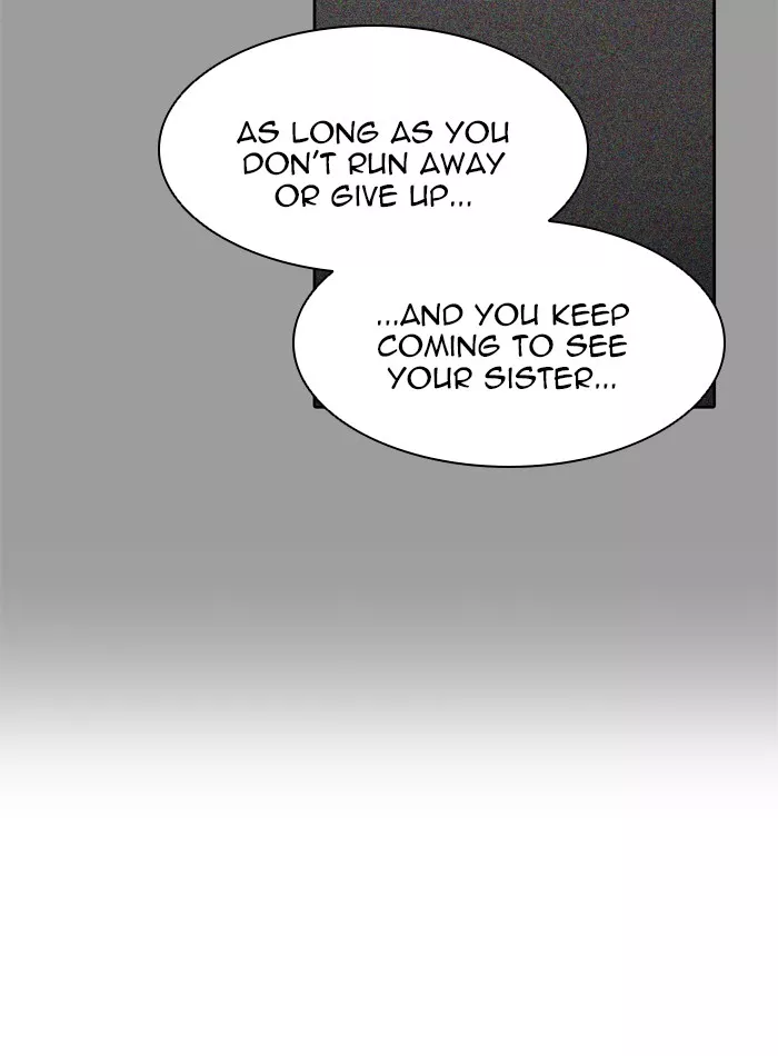 Tower of God, chapter 458, image 108