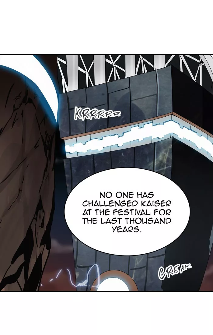 Tower of God, chapter 288, image 77