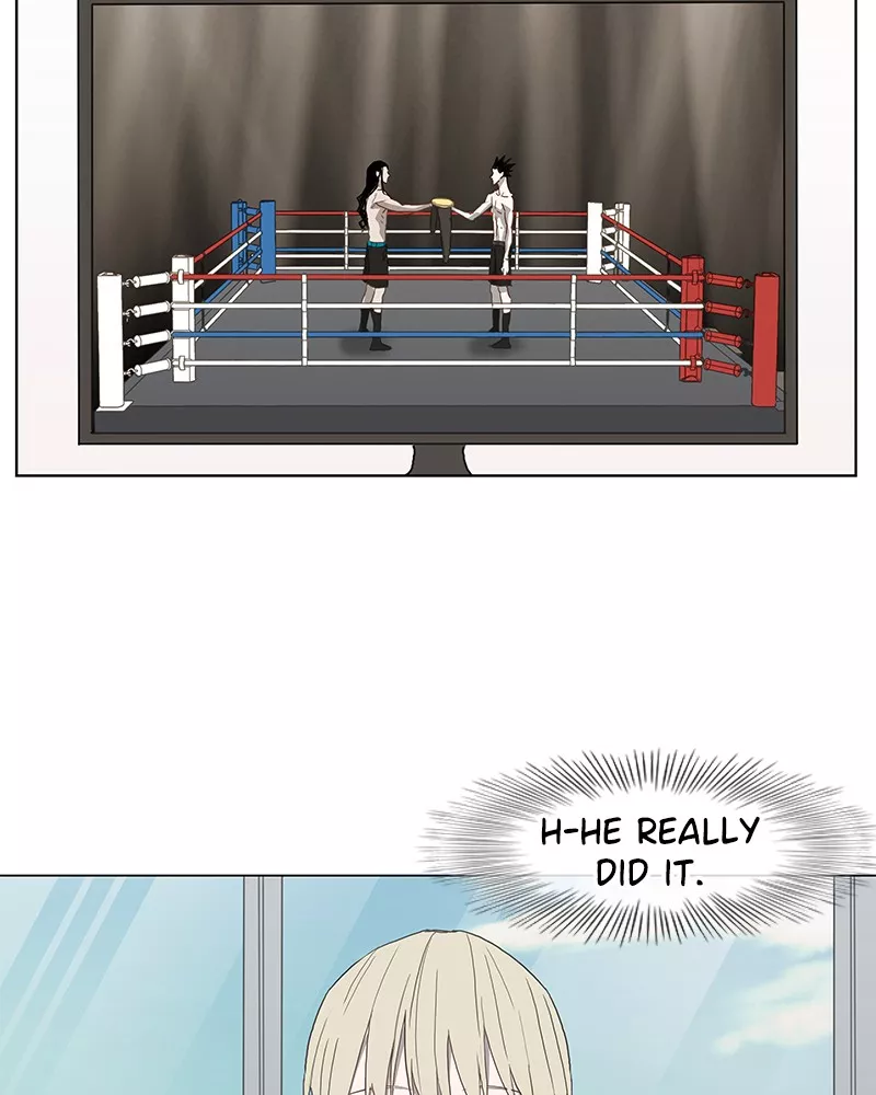 The Boxer, chapter 32, image 48