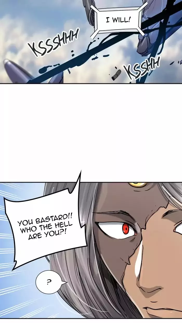 Tower of God, chapter 404, image 21