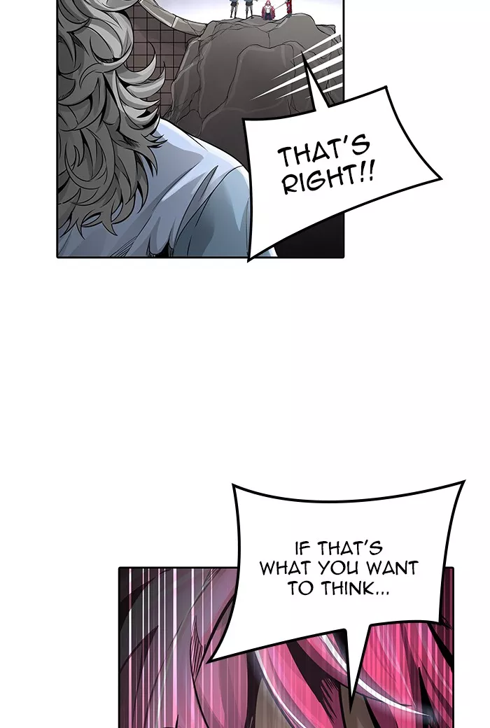 Tower of God, chapter 457, image 130