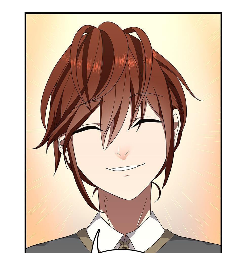 The Beginning After the End, chapter 78, image 43