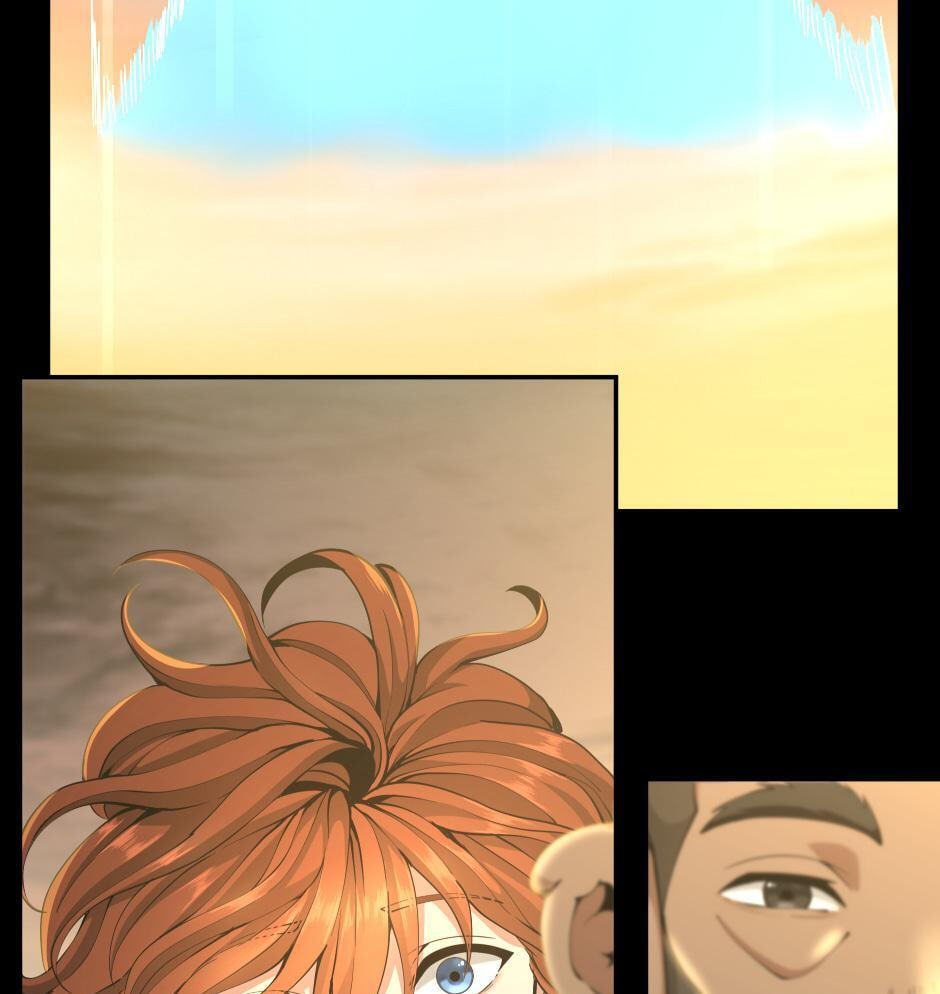 The Beginning After the End, chapter 142, image 150
