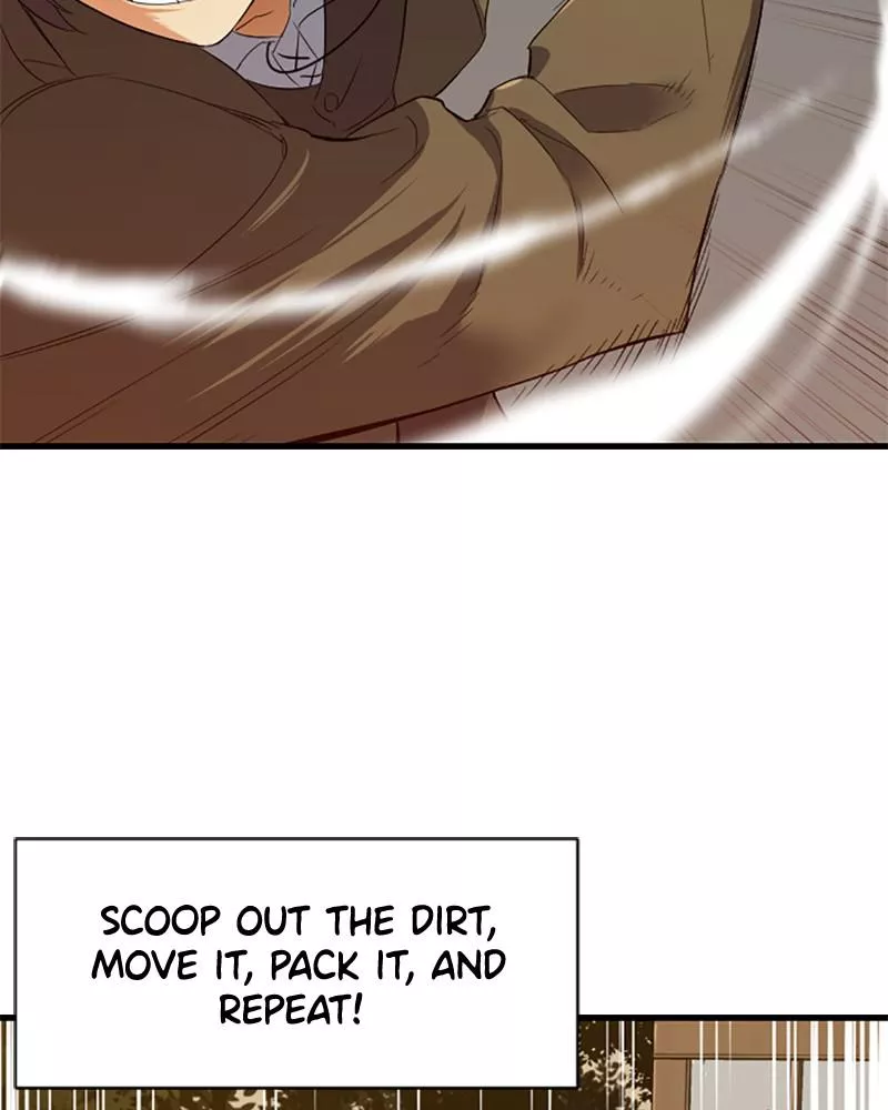 The Greatest Estate Developer, chapter 2, image 55