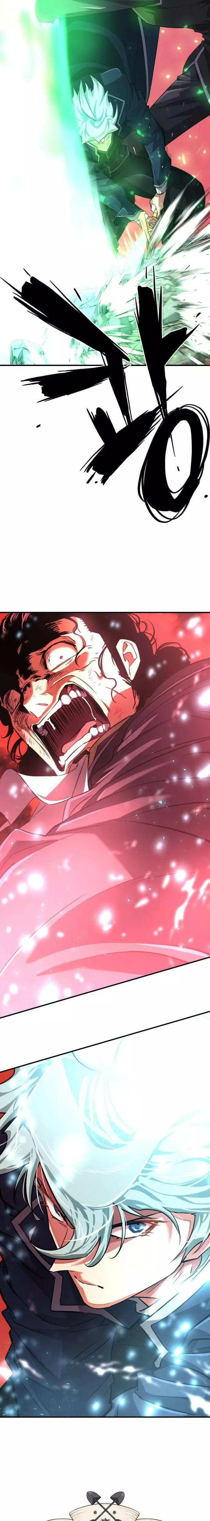 The Greatest Estate Developer, chapter 87, image 3