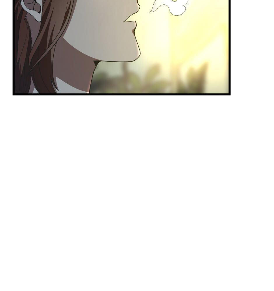 The Beginning After the End, chapter 84, image 2