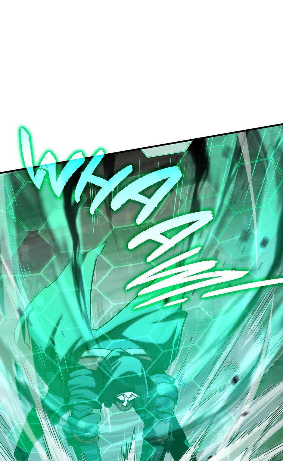 The Beginning After the End, chapter 190, image 57