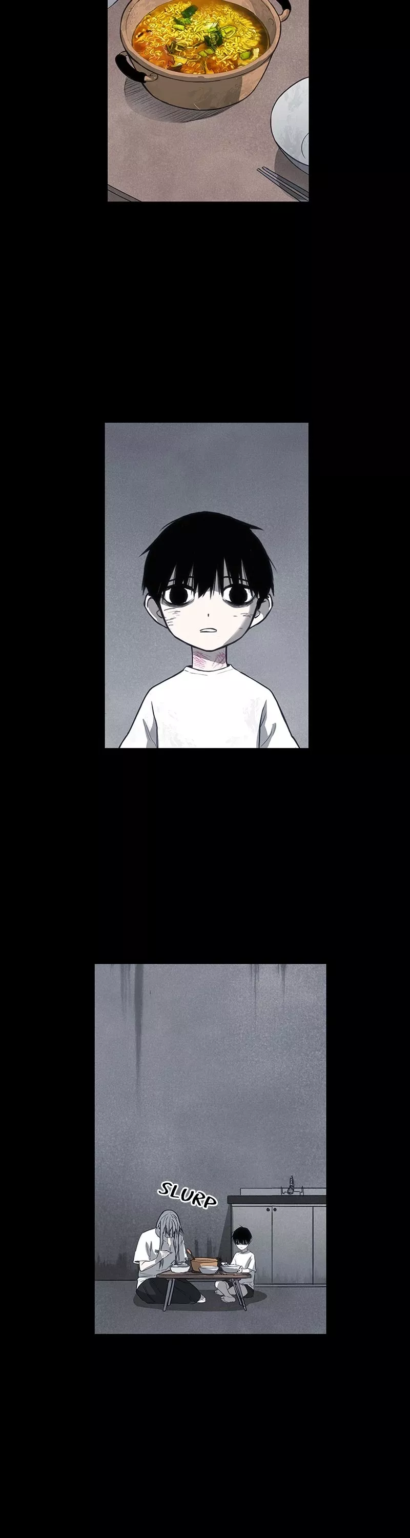 The Boxer, chapter 107, image 42