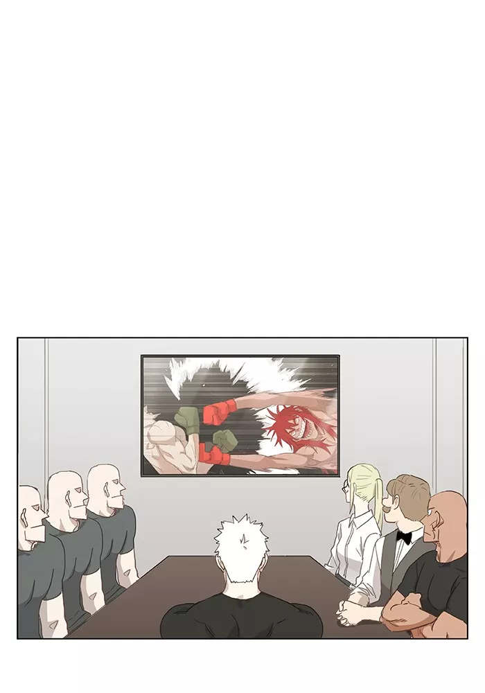 The Boxer, chapter 21, image 68
