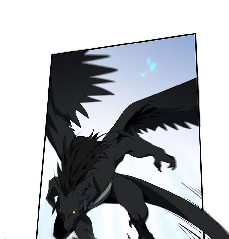 The Beginning After the End, chapter 204, image 44