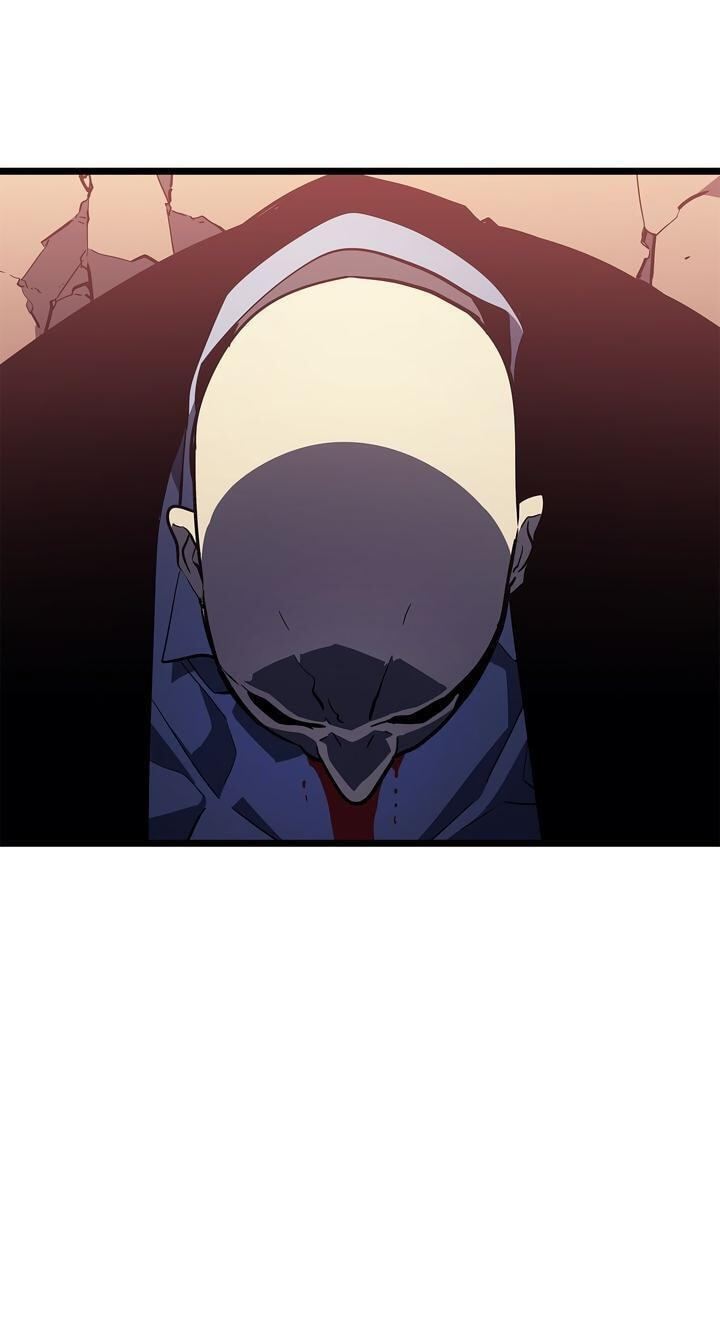 Solo Leveling, chapter 143, image 92
