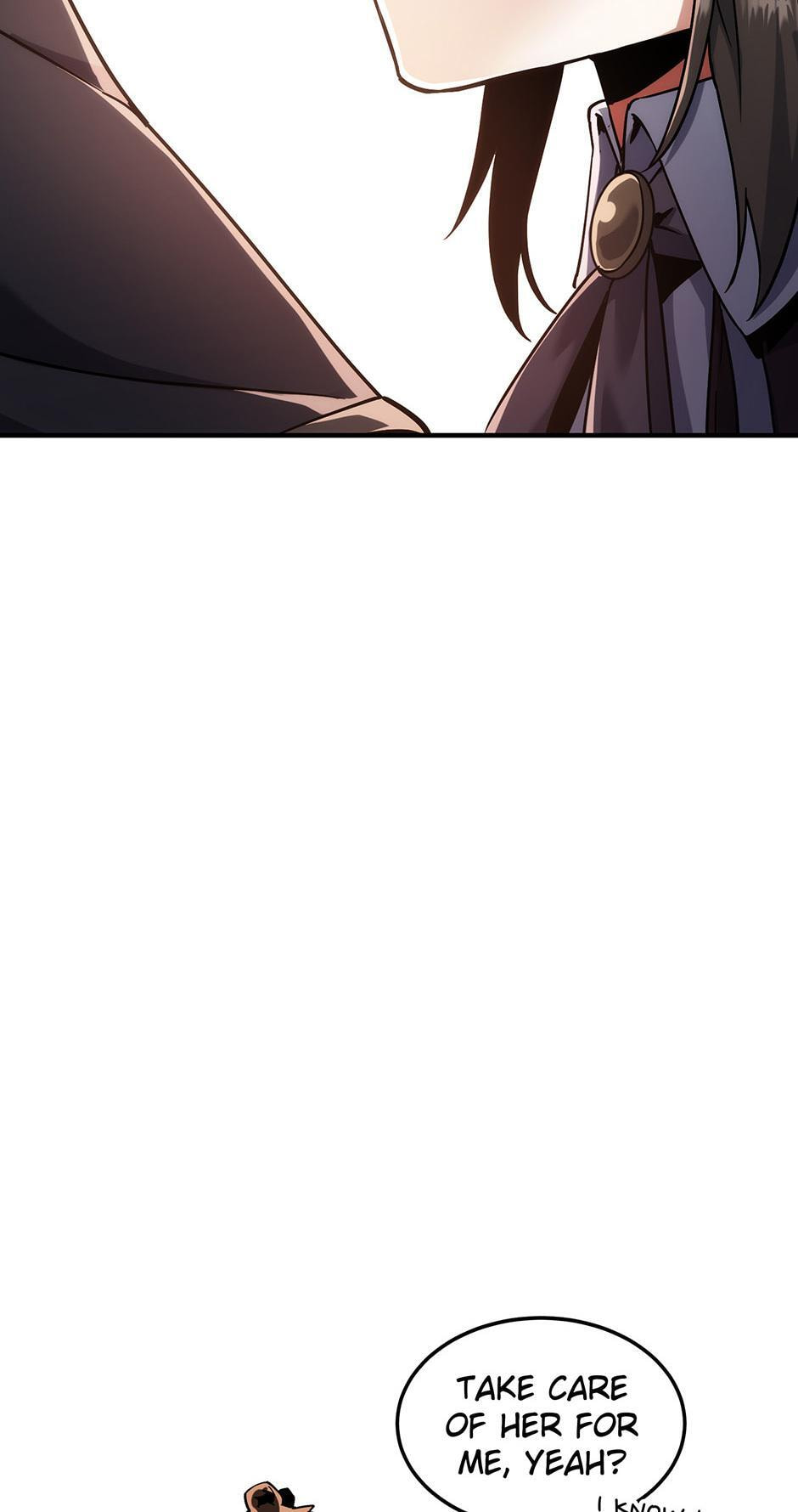 The Beginning After the End, chapter 200, image 93