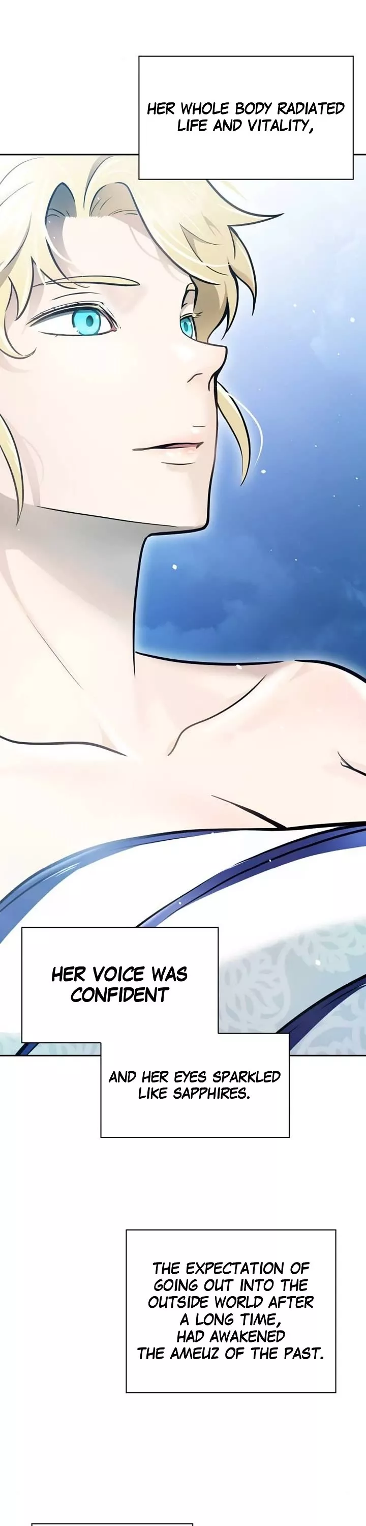 Tower of God, chapter 619, image 86