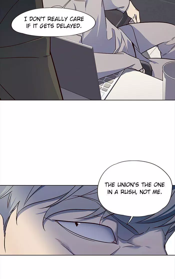 Eleceed, chapter 37, image 17