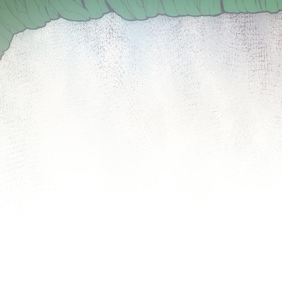 The Beginning After the End, chapter 249, image 145