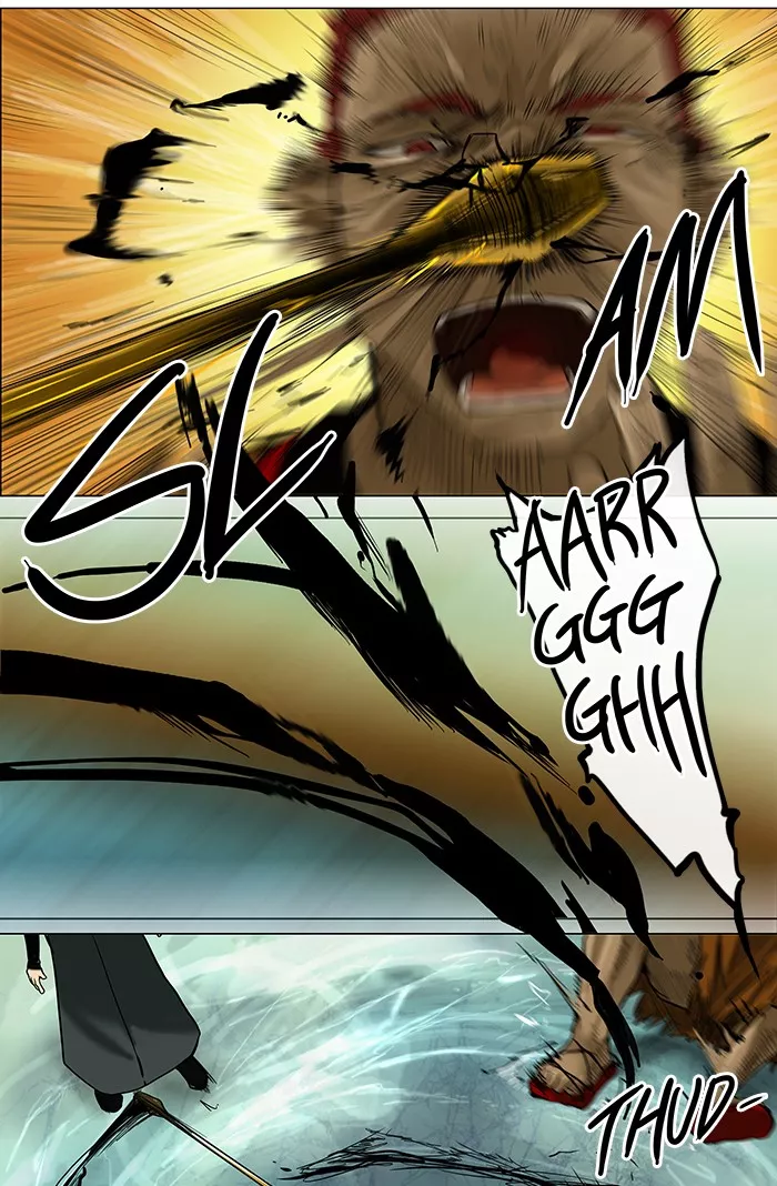 Tower of God, chapter 24, image 13