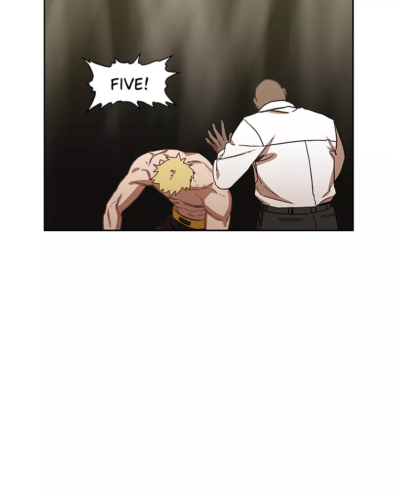 The Boxer, chapter 65, image 4
