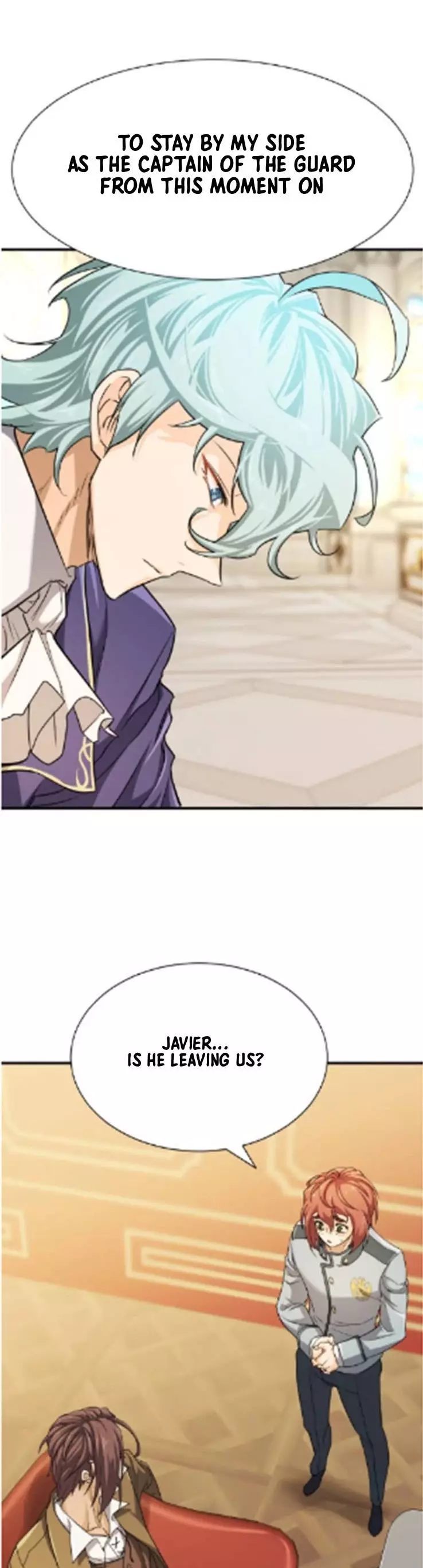 The Greatest Estate Developer, chapter 47, image 11