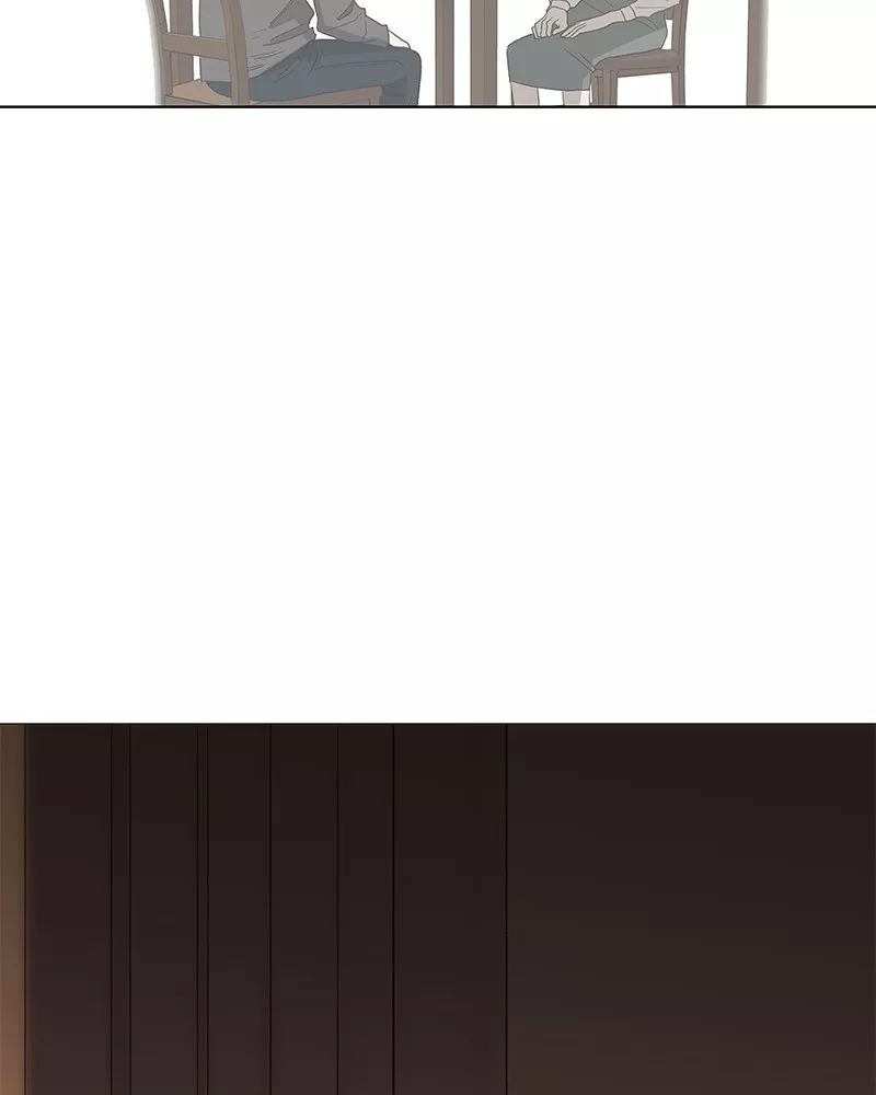 The Boxer, chapter 74, image 23