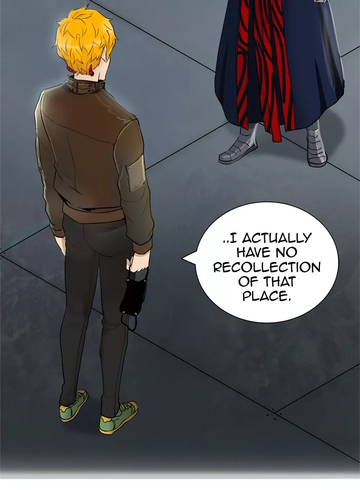 Tower of God, chapter 343, image 44