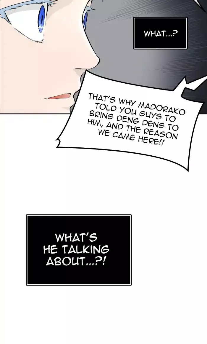 Tower of God, chapter 428, image 68