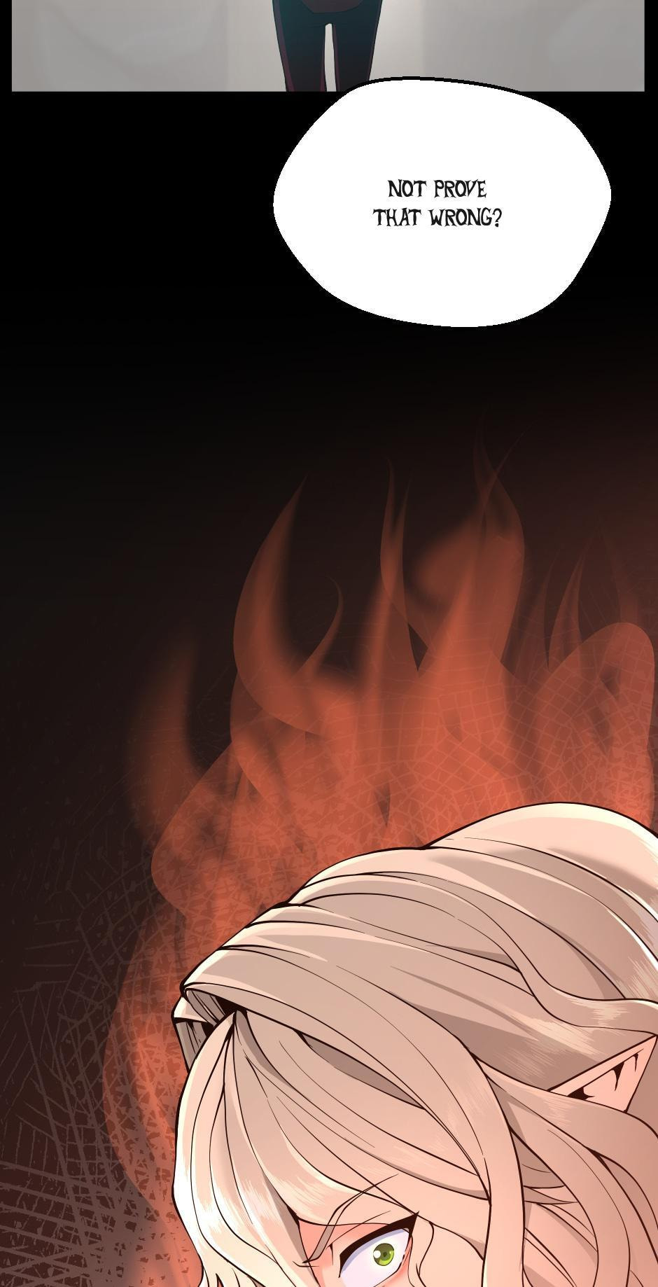 The Beginning After the End, chapter 122, image 33