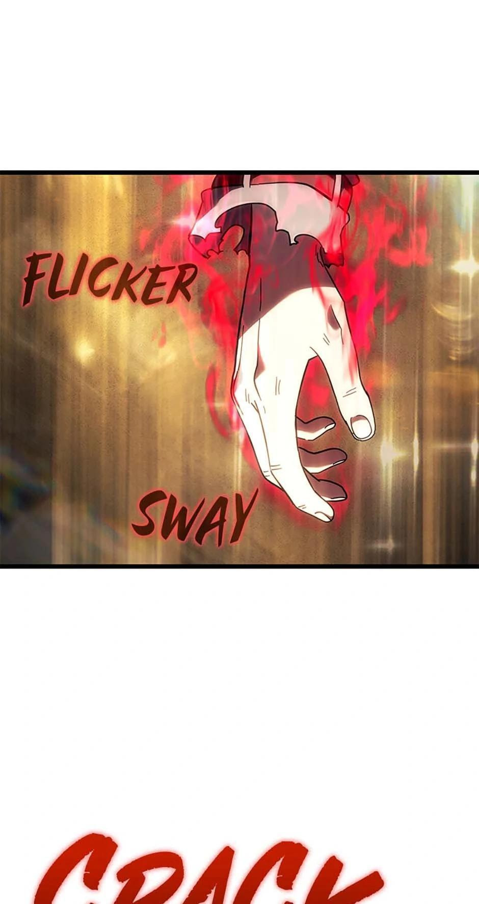 Revenge of the Baskerville Bloodhound, chapter 89, image 150