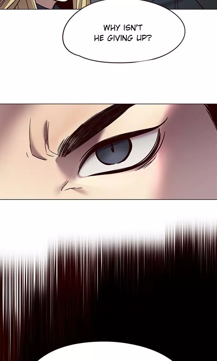 Eleceed, chapter 86, image 73