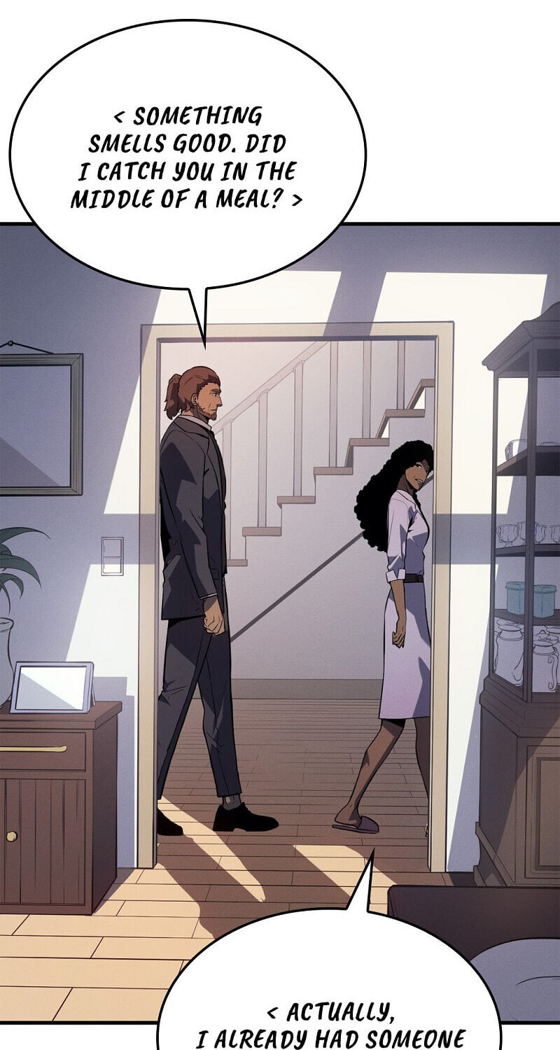 Solo Leveling, chapter 179.6, image 48