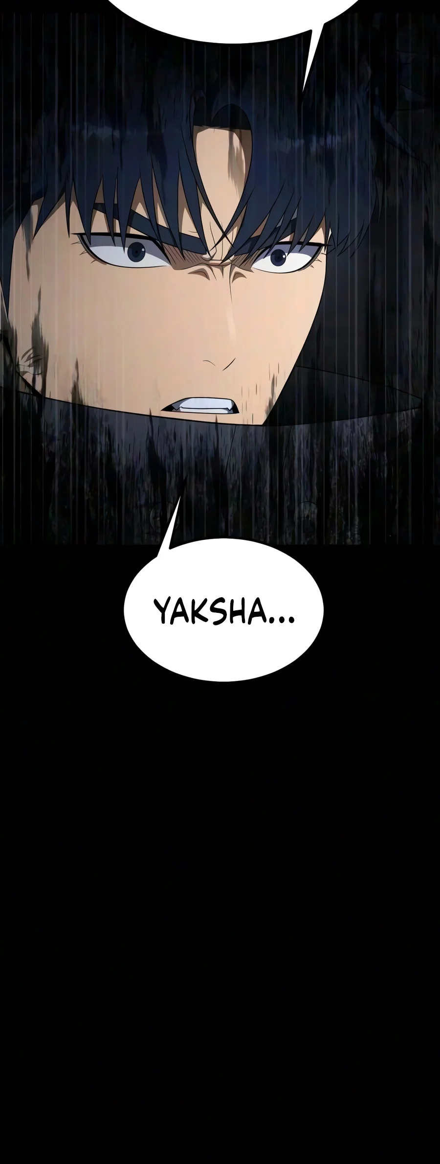 Steel-Eating Player, chapter 113, image 9