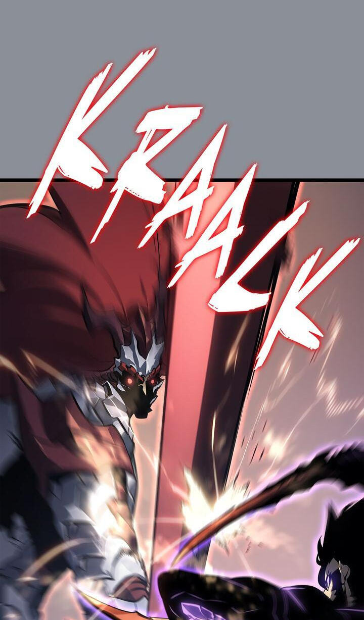 Solo Leveling, chapter 176, image 71