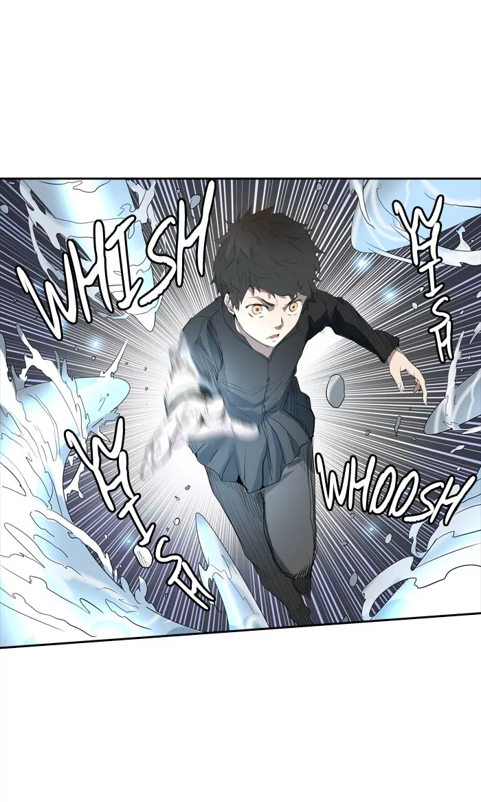 Tower of God, chapter 356, image 71