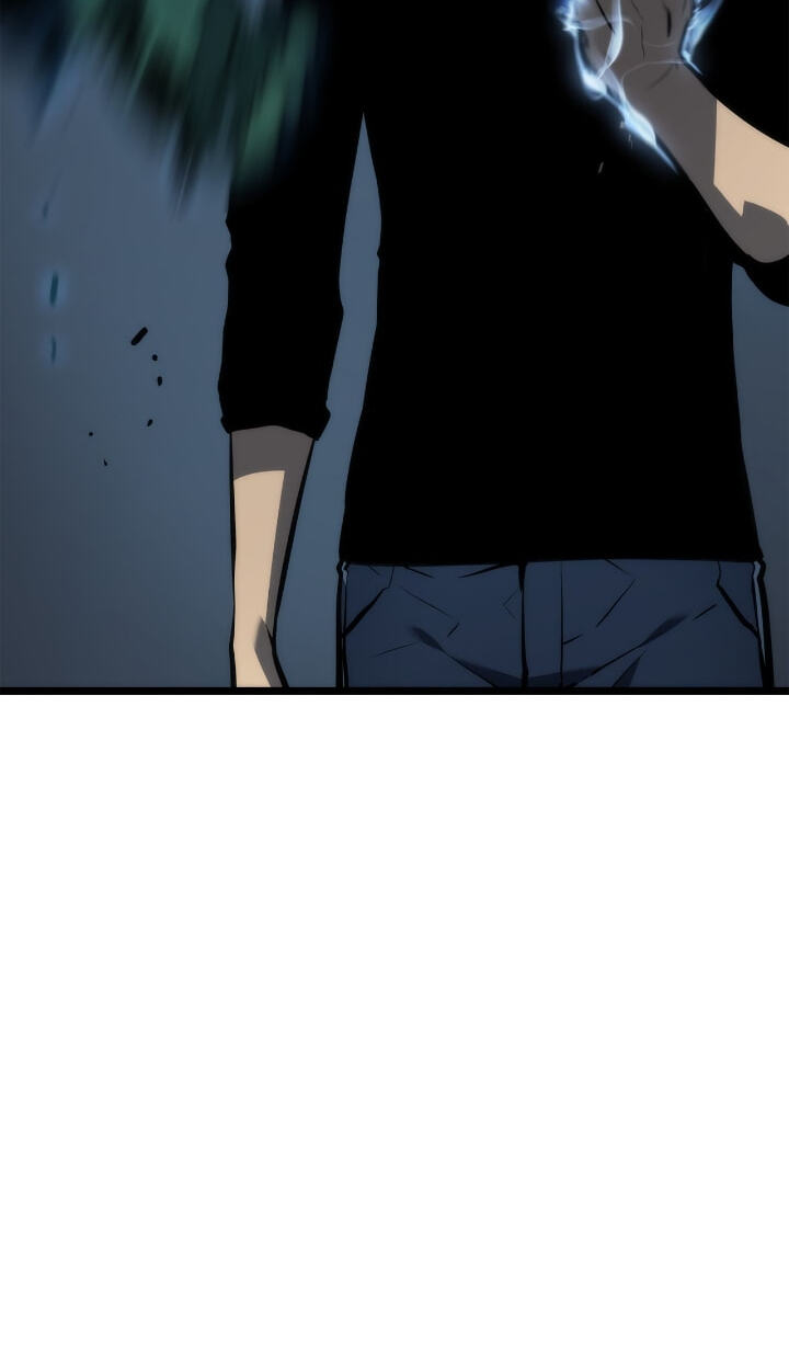 Solo Leveling, chapter 120, image 36