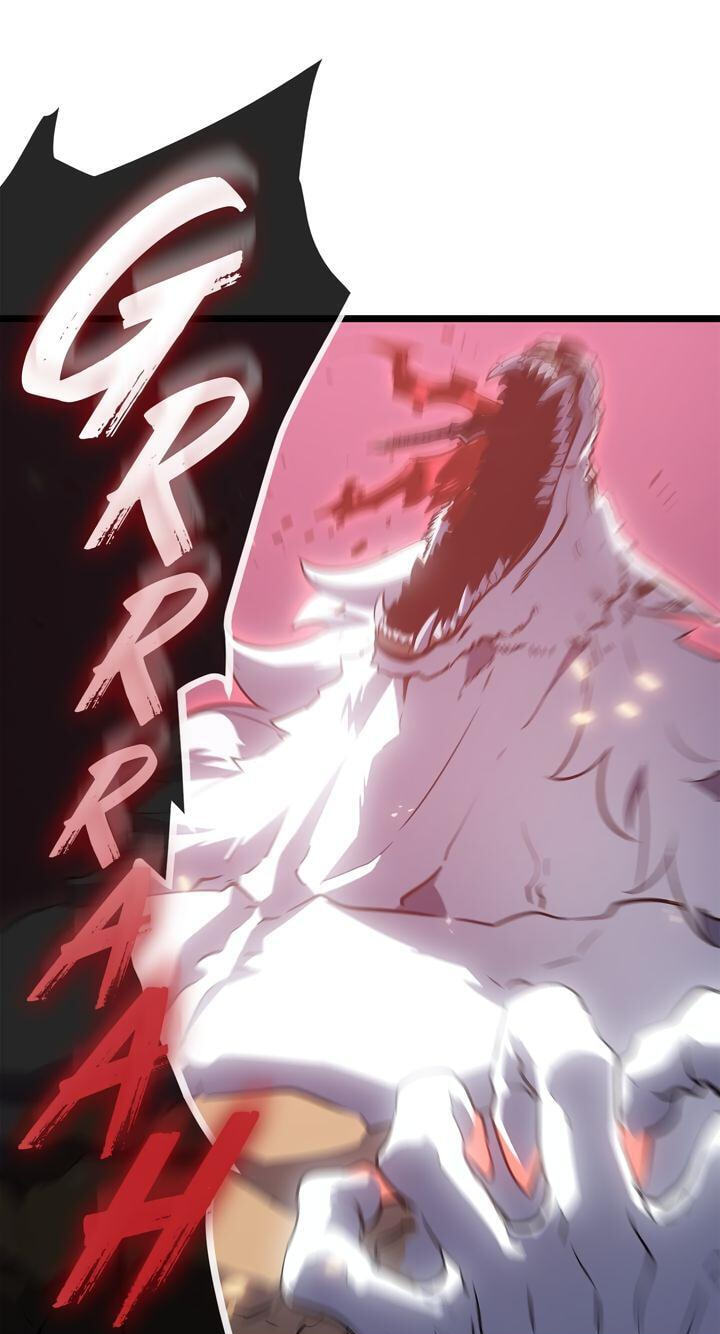 Solo Leveling, chapter 164, image 50