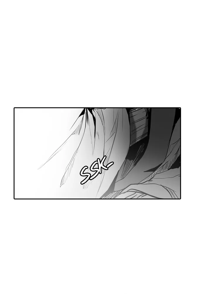 Tower of God, chapter 334, image 61