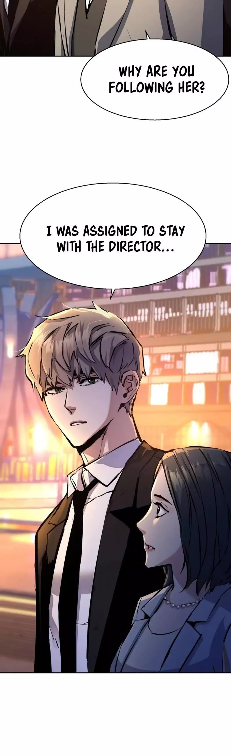 Teenage Mercenary, chapter 181, image 46