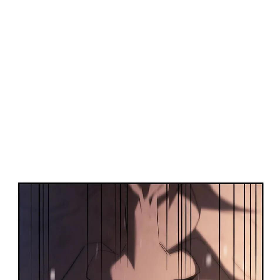 Revenge of the Baskerville Bloodhound, chapter 56, image 21
