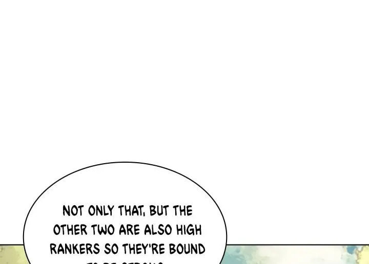 Overgeared (Team Argo), chapter 69.1, page 30