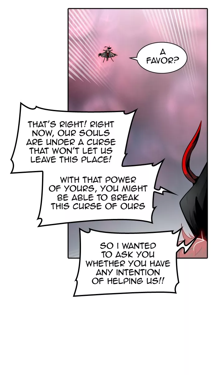 Tower of God, chapter 327, image 30