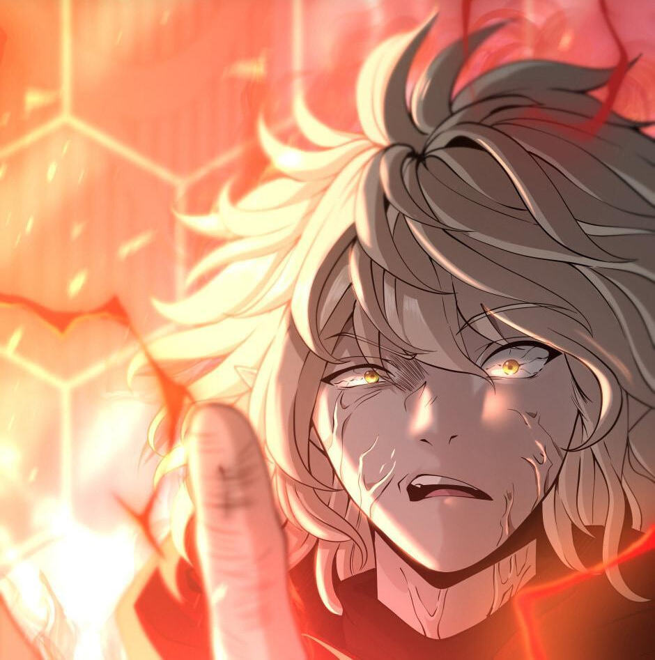 The Beginning After the End, chapter 135, image 12