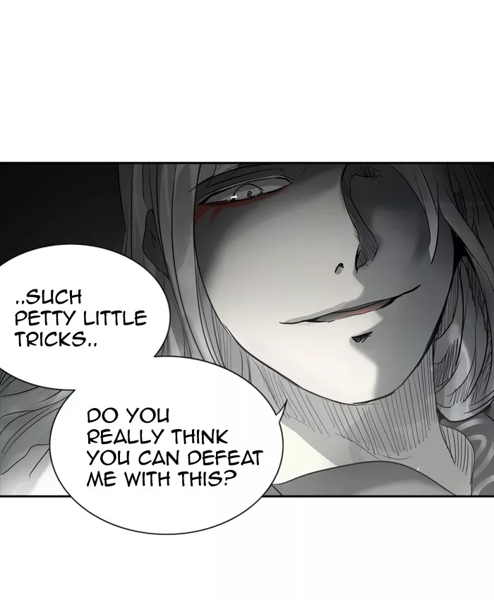 Tower of God, chapter 266, image 82